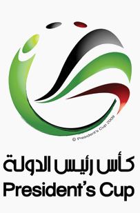 UAE President's Cup httpsuploadwikimediaorgwikipediaen778UAE