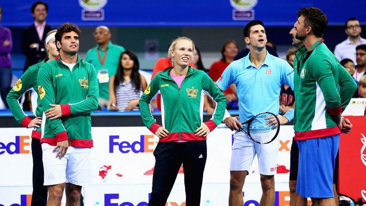 UAE Royals IPTL UAE Royals forced to concede title after narrow defeat by