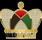 UAE Royals httpsuploadwikimediaorgwikipediaenthumb1