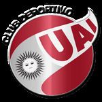 UAI Urquiza wwwsofascorecomimagesteamlogofootball112507png