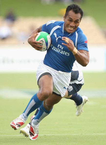 Uale Mai Uale Mai Pictures Adelaide International Rugby Sevens