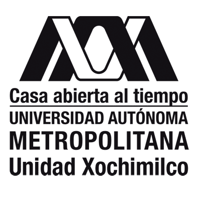 UAM Xochimilco UAM Xochimilco UAMXoc Twitter