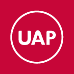 UAP Holdings httpswwwuapgroupcomcatalogsmasterpageen