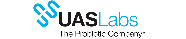 UAS Laboratories uaslabscomwpcontentuploads201610uaslabscol