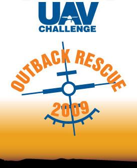 UAV Outback Challenge httpsuploadwikimediaorgwikipediaenee8Uav