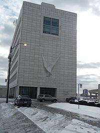 UAW-Ford National Programs Center httpsuploadwikimediaorgwikipediacommonsthu