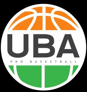 UBA Pro Basketball League httpsuploadwikimediaorgwikipediaen44bUBA