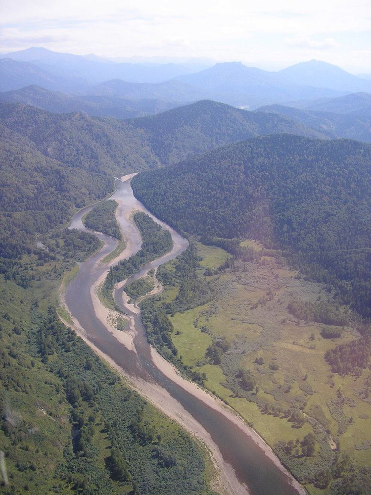 Uba River httpsuploadwikimediaorgwikipediacommons55