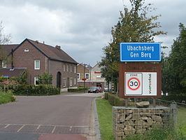 Ubachsberg httpsuploadwikimediaorgwikipediacommonsthu