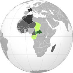 Ubangi-Shari UbangiShari Wikipedia