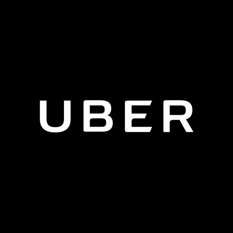 Uber (company) httpsd1a3f4spazzrp4cloudfrontnetubercom12