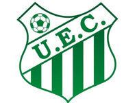 Uberlândia Esporte Clube wwwacessacomesportearquivocampeonatomineiro2