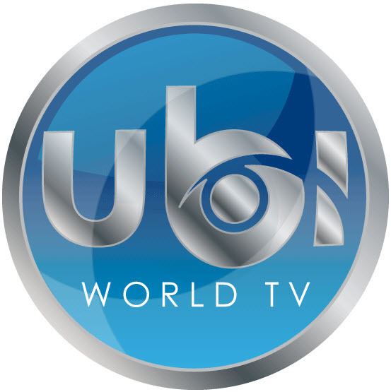 UBI World TV sproductreviewcomauproductsimagesubilogo4e