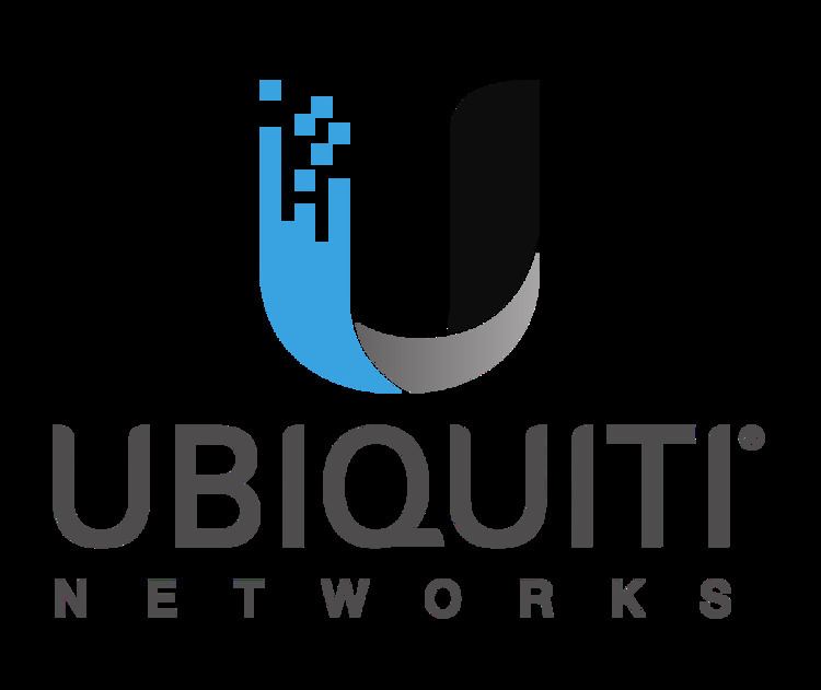 Ubiquiti Networks httpsuploadwikimediaorgwikipediaenthumb9
