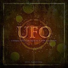 Ubiquitous Frequency Oscillation (UFO) httpsuploadwikimediaorgwikipediaenthumb9