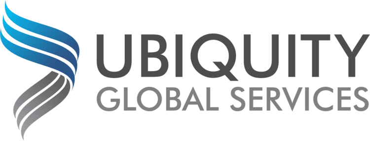 Ubiquity Global Services httpsrescloudinarycomcrunchbaseproductioni
