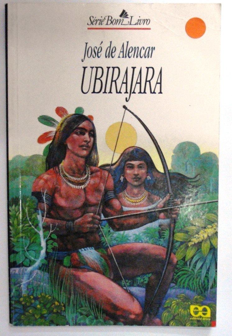 Ubirajara (novel) 3bpblogspotcomI3qwI2yfb4USsIDNt5nIAAAAAAA