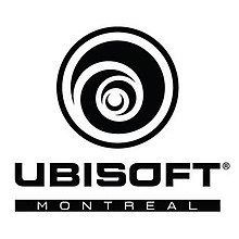 Ubisoft Montreal httpsuploadwikimediaorgwikipediaenthumb8