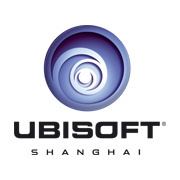 Ubisoft Shanghai uploadwikimediaorgwikipediazhdd4UbisoftSha