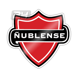 Ñublense Chile ublense Results fixtures tables statistics Futbol24