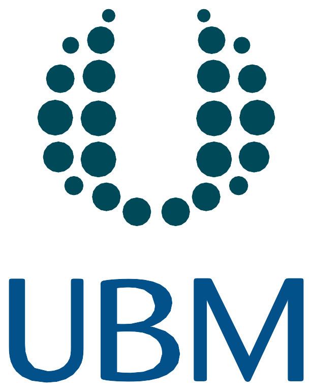 UBM plc httpsuploadwikimediaorgwikipediacommons11
