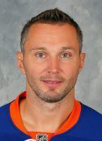 Ľubomír Višňovský wwwhockeydbcomihdbphotoslubomirvisnovsky201