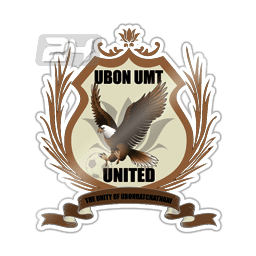 Ubon UMT United F.C. wwwfutbol24comuploadteamThailandUbonUMTUni