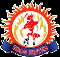 Ubon United F.C. httpsuploadwikimediaorgwikipediaenthumb0