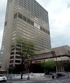 UBS Tower (Nashville) httpsuploadwikimediaorgwikipediacommonsthu
