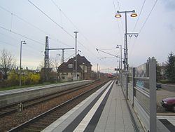 Ubstadt-Weiher httpsuploadwikimediaorgwikipediacommonsthu