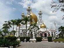 Ubudiah Mosque httpsuploadwikimediaorgwikipediacommonsthu