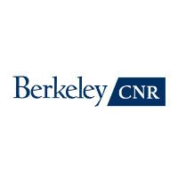 UC Berkeley College of Natural Resources httpsuploadwikimediaorgwikipediacommonsee