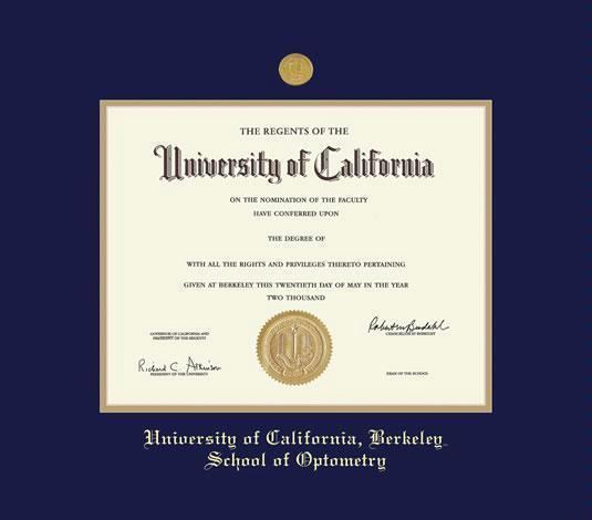 UC Berkeley School of Optometry httpsmedia1herffjonescomappsframingsuccess