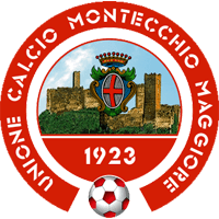 U.C. Montecchio Maggiore httpswwwtuttocampoitWebImagesTeamsOrigina