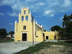 Ucú Municipality httpsuploadwikimediaorgwikipediacommonsthu