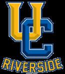 UC Riverside Highlanders httpsuploadwikimediaorgwikipediacommonsthu