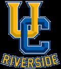 UC Riverside Highlanders football httpsuploadwikimediaorgwikipediacommonsthu