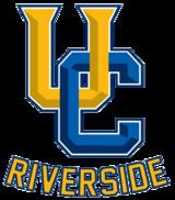 UC Riverside Highlanders men's basketball httpsuploadwikimediaorgwikipediacommonsthu