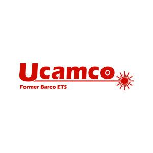 Ucamco httpswwwucamcocomassetsimagesfacebookjpg
