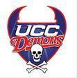 UCC Demons wpelegacyredfmie201401UCCDemonsjpg