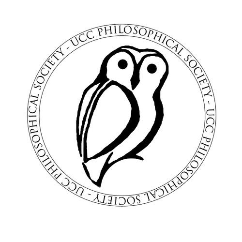 UCC Philosophical Society