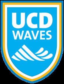 UCD Waves httpsuploadwikimediaorgwikipediaenthumbe