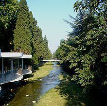 Uchan-su (river) httpsuploadwikimediaorgwikipediacommonsthu