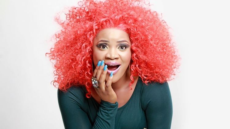 Uche Ogbodo Latest Uche Ogbodo News Music Pictures Video Gists Gossip 36NG