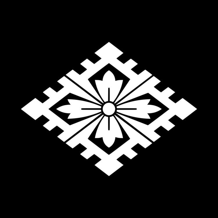 Ōuchi clan