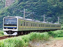 Uchibō Line httpsuploadwikimediaorgwikipediacommonsthu