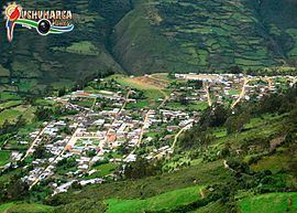 Uchumarca District httpsuploadwikimediaorgwikipediacommonsthu