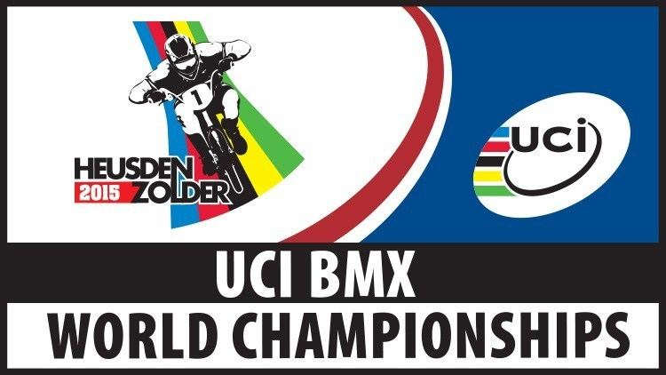 UCI BMX World Championships wwwucichmmPhotoPhotosPhotosGeneral167493