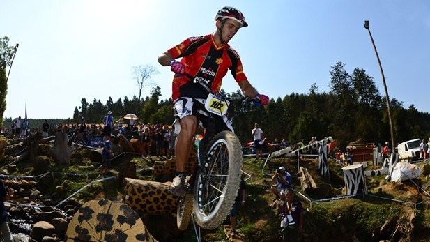 UCI Mountain Bike World Championships - Alchetron, The Free Social ...