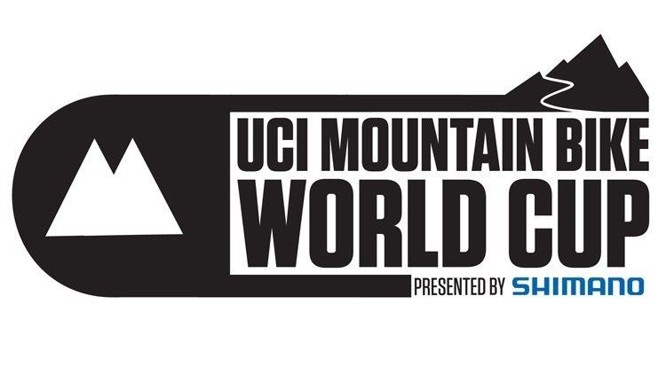 UCI Mountain Bike World Cup Mountain Bike UCI Mountain Bike World Cup presented by Shimano